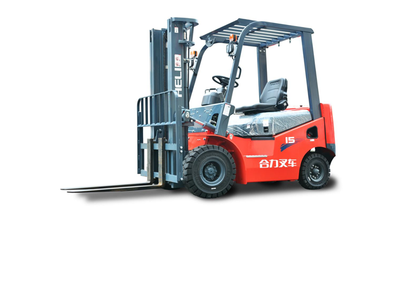 K2系列1-1.8吨柴油、汽油单双燃料平衡重式叉车.png