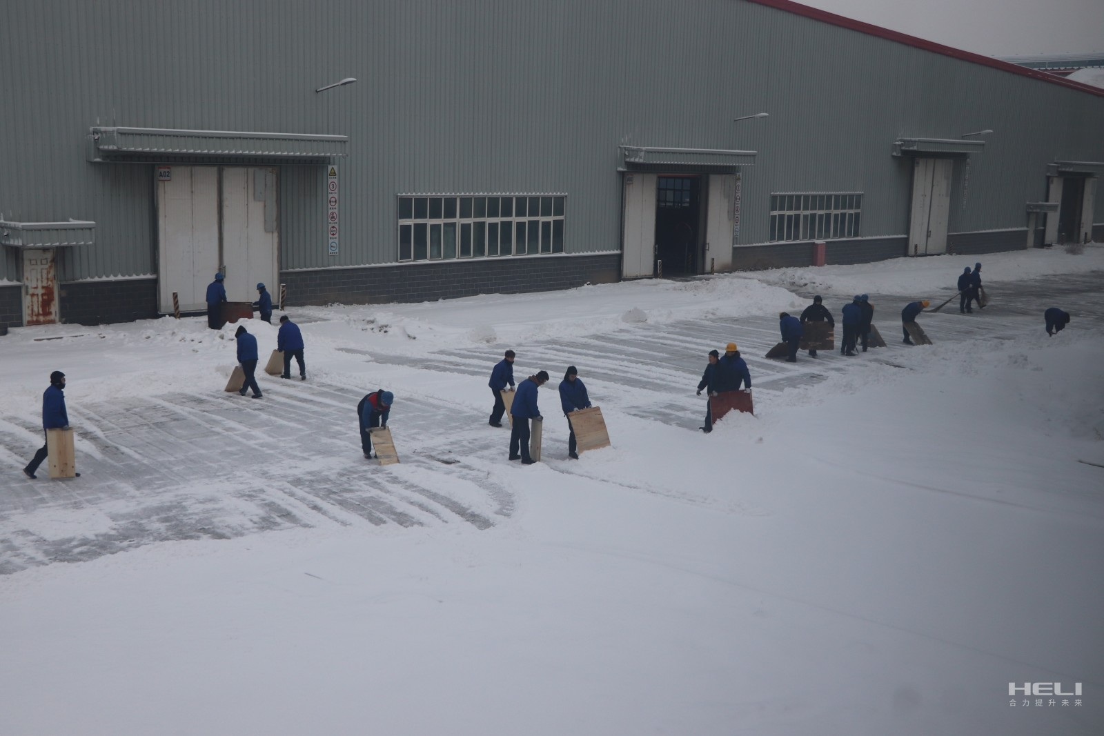 4-3 担当作为，迅速投身战寒斗雪.jpg